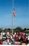 2008_06_10_10_41_52