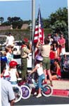 2008_06_10_10_41_56