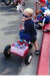 2008_06_10_10_42_41
