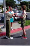 2008_06_10_10_42_59