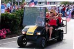 2008_06_10_10_43_35