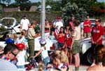 2008_06_10_10_43_47