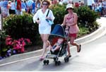 2008_06_10_10_43_58