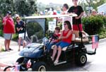 2008_06_10_10_44_00