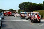 2008_06_10_10_44_17