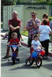 2008_06_10_10_46_44