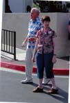 2008_06_10_10_47_19