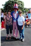 2008_06_10_10_47_33