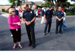 2008_06_10_10_47_36