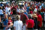 2008_06_10_10_47_41