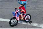 2008_06_10_10_48_43