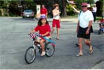 2008_06_10_10_53_19