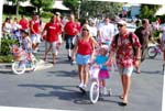 2008_06_10_10_53_41