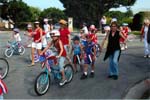 2008_06_10_10_53_45