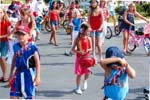 2008_06_10_10_53_49