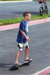 2008_06_10_10_53_58