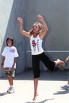 2008_06_10_10_54_02