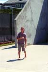 2008_06_10_10_54_05