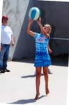 2008_06_10_10_54_09