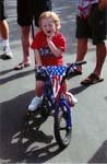 2008_06_10_10_54_14