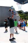 2008_06_10_10_54_45