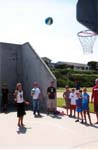 2008_06_10_10_54_59
