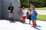 2008_06_10_10_55_30