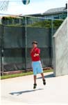 2008_06_10_10_55_49