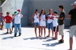 2008_06_10_10_55_53