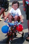 2008_06_10_10_56_03