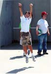 2008_06_10_10_56_10