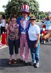 2008_06_10_10_56_16