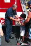 2008_06_10_10_56_38