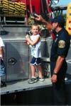 2008_06_10_10_57_36