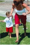 2008_06_10_10_58_22