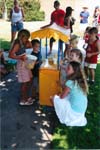 2008_06_10_10_58_41