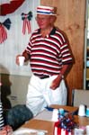 2008_06_10_10_58_45
