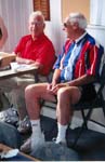 2008_06_10_10_58_49