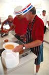 2008_06_10_10_58_53