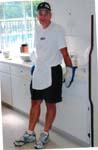 2008_06_10_10_59_13