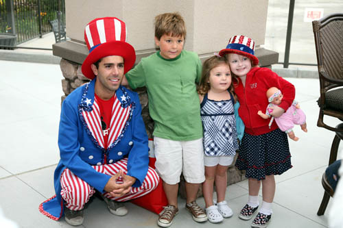 July 4, 2010 019