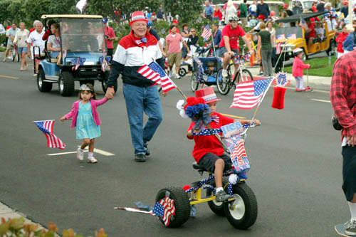 July 4, 2010 175