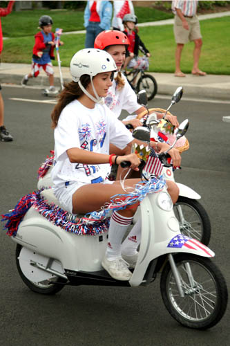 July 4, 2010 183