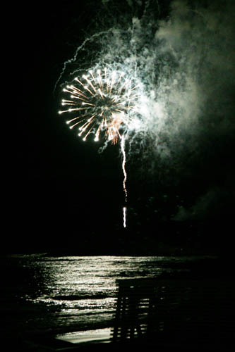 July 4, 2010 637