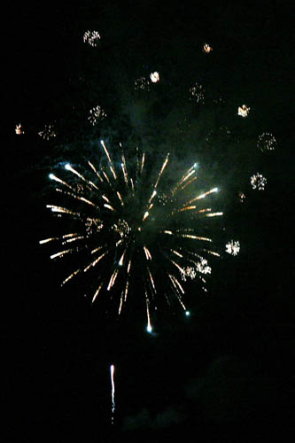July 4, 2010 653