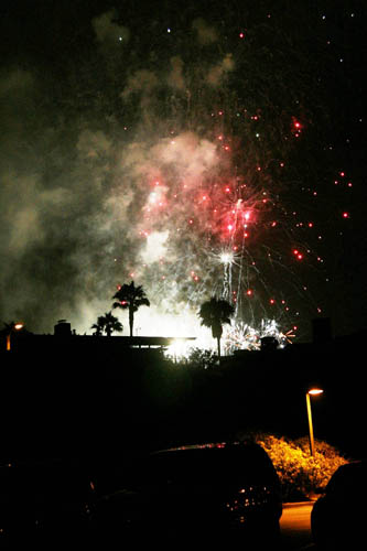 July 4, 2010 664