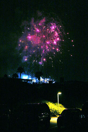 July 4, 2010 665