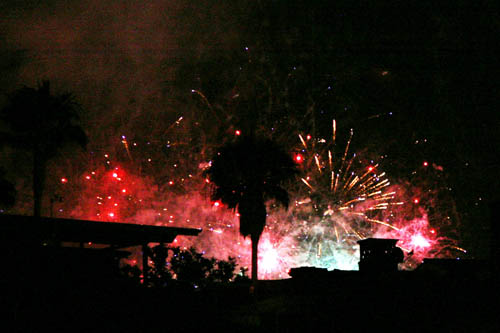 July 4, 2010 678