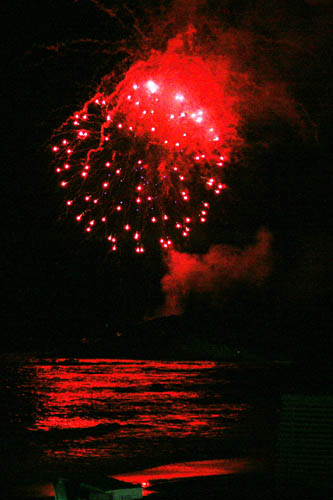July 4, 2010 681