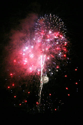 July 4, 2010 687